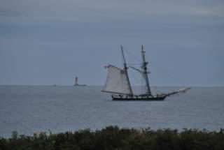 juillet 2009