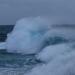 Tempête octobre 2012