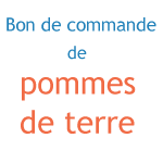 cliquez ici pour t&eacute;l&eacute;charger le bon de commande